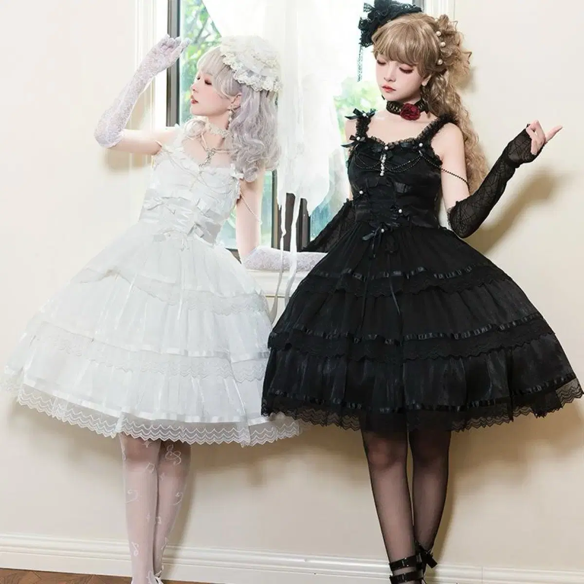thumbnail-4